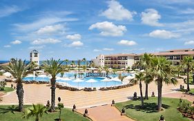 Be Live Collection Saidia